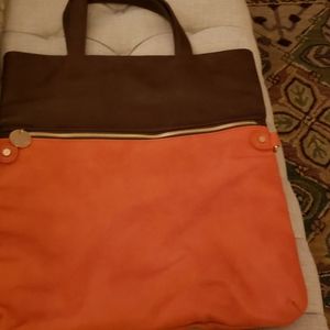Neiman Marcus Tote